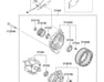 COVER - 373902B100