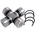 صورة BEARING SUB-ASSY, UNIVERSAL JOINT SPIDER