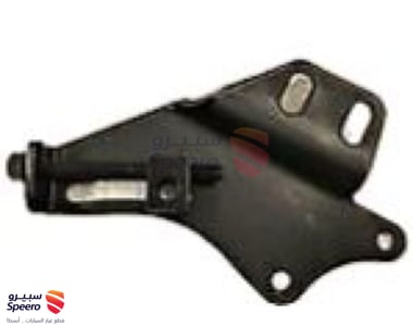 BRACKET-GENERATOR - 3746023501