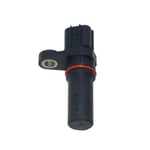 Sensor Assembly, Crank 37500RAAA01
