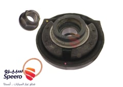 صورة القطعة