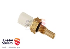 صورة القطعة