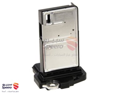 حساس قربة هواء - 37980RC0M01