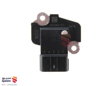 حساس قربة هواء - 37980RC0M01