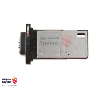 حساس قربة هواء - 37980RC0M01
