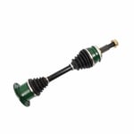 صورة عكس امامي يمين