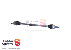 صورة القطعة