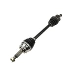 صورة Axle boots F.R