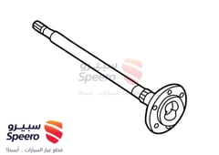 صورة القطعة