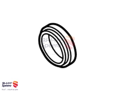 381897S000 - 381897S000