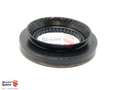 381897S000 - 381897S000