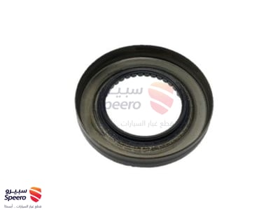 381897S000 - 381897S000