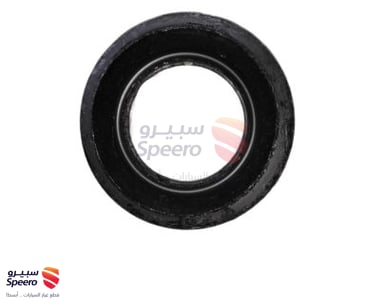 381897S000 - 381897S000