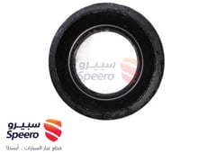 صورة القطعة