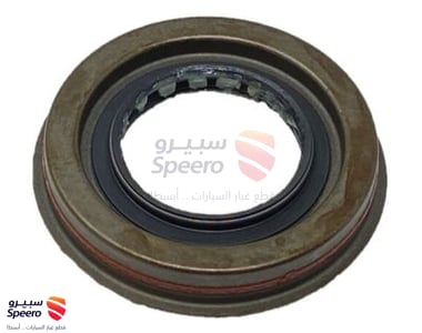 381898S110 - 381898S110