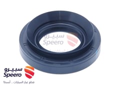 صورة القطعة