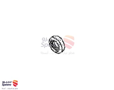صوفة دفرنس - 38189C7123