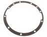 38320T3322 - 38320T3322