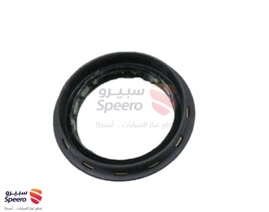 3834200QAG - 3834200QAG