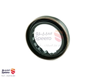 3834200QAG - 3834200QAG