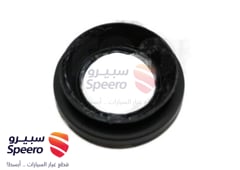صورة القطعة