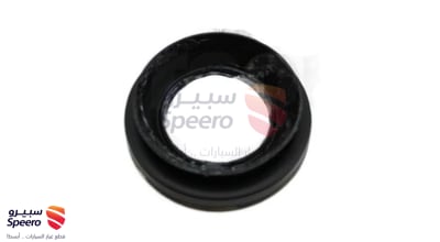 صوفة عكس