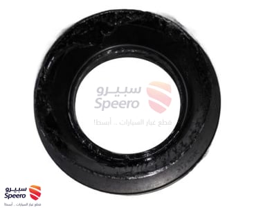 Seal-Oil - 383421LB0C