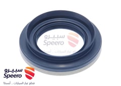 صورة القطعة