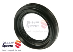 صورة القطعة