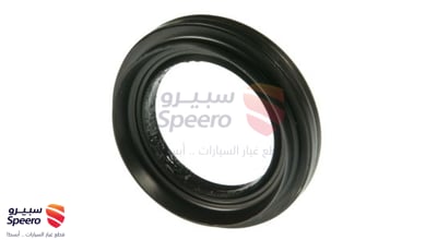 صوفة عكس