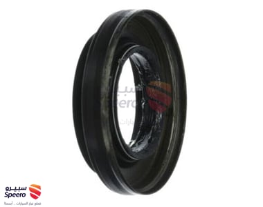 صوفة عكس - 3834281X00