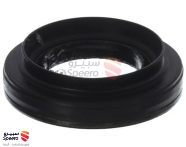 صوفة عكس - 3834281X00