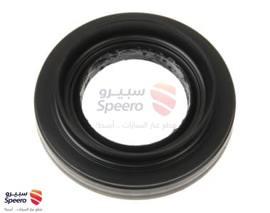 صوفة عكس - 3834281X00