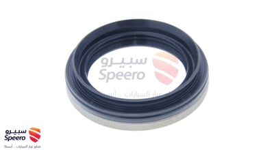 صوفة عكس