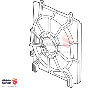 386155A2A02 - 386155A2A02