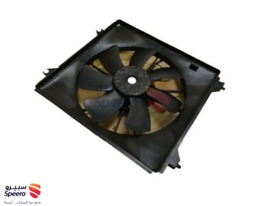 386155A2A02 - 386155A2A02