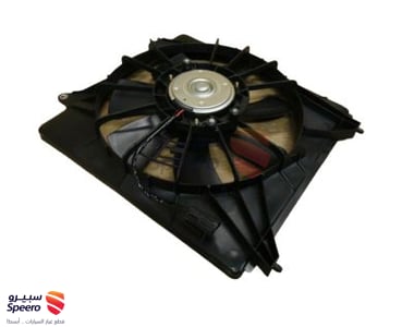 386155A2A02 - 386155A2A02