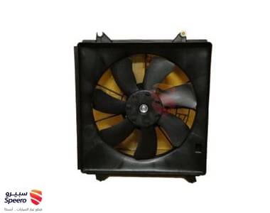 386155A2A02 - 386155A2A02