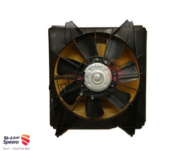 386155A2A02 - 386155A2A02