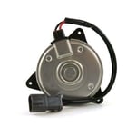 صورة AC Compressor