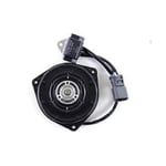 صورة Motor, Cooling Fan