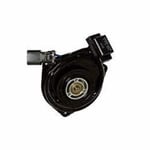 صورة Motor, Cooling Fan