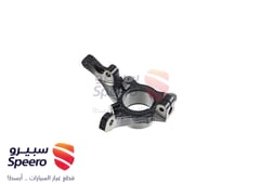 صورة القطعة