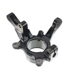 صورة سبندل امامي يمين