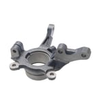 صورة سبندل امامي يسار