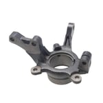 صورة سبندل امامي يمين