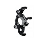 صورة سبندل امامي يسار