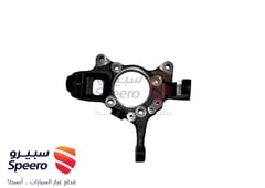 صورة القطعة