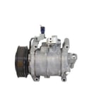 صورة AC Compressor