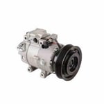 صورة AC Compressor